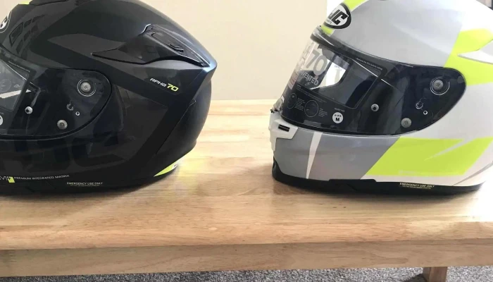 Bikespeeduk Promotion - Broxburn