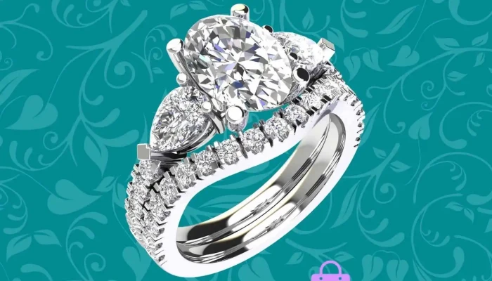 Blair And Sheridan Bespoke Diamond Jewellers -  All - Glasgow