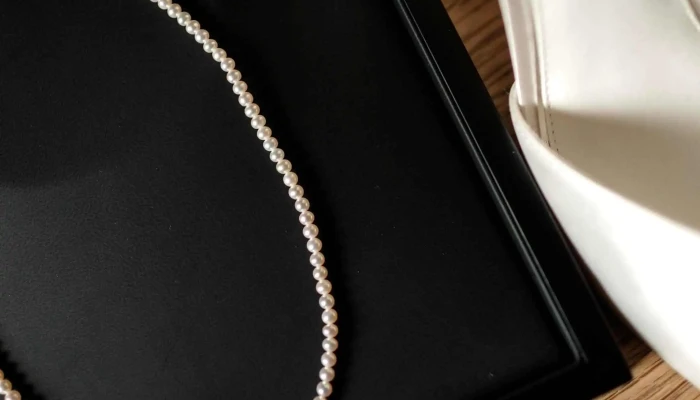 Blair And Sheridan Bespoke Diamond Jewellers -  Jewelry Designer - Glasgow