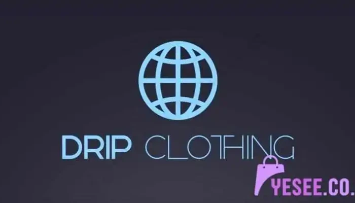 blue.dripclothing - United Kingdom