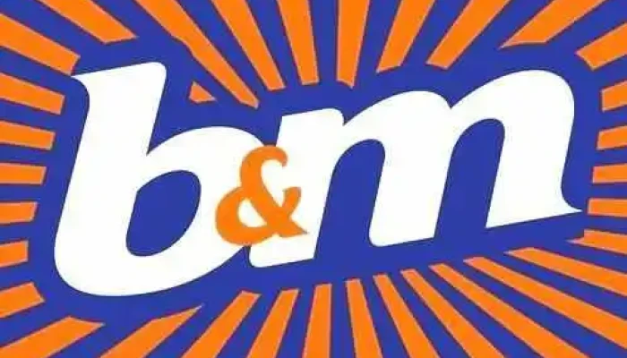 Bm Home Store With Garden Centre By Owner - Glasgow
