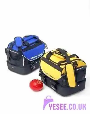 Bowling direct - Brechin