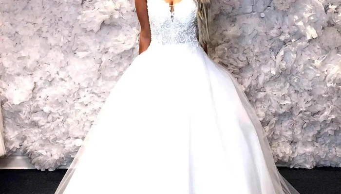 Brides In The City -  All - Glasgow