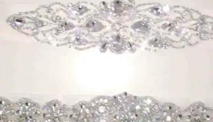 Brides In The City -  Videos - Glasgow
