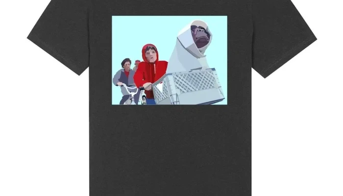BriefcaseClothing - United Kingdom