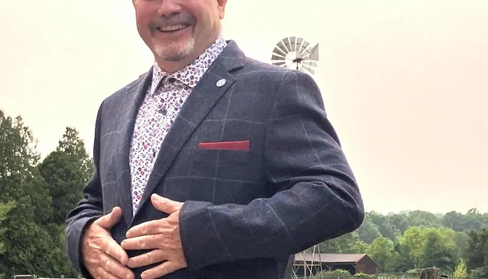 Brook Taverner Ballater -  Clothing Store - Ballater