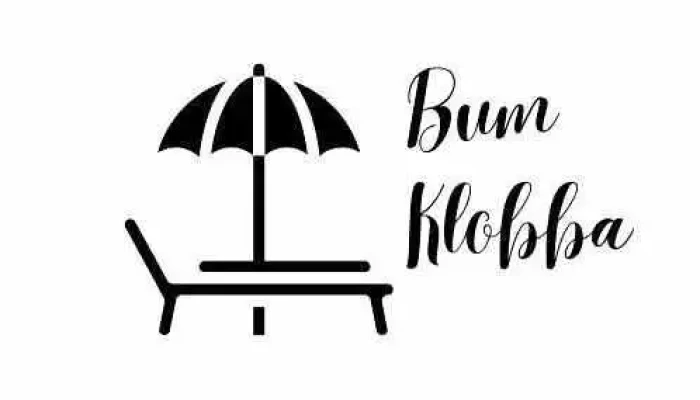 BumKlobba - Lasswade