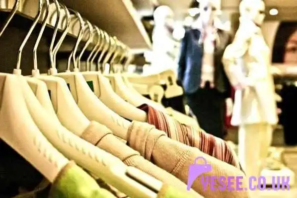 C'est la Vie Boutique - Crieff Ph7 4Ax
