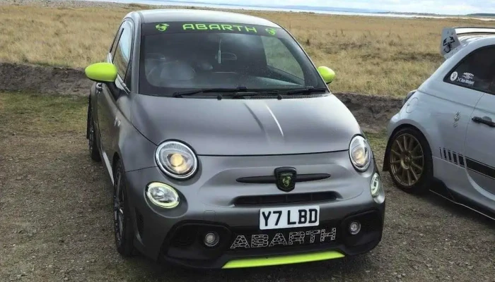 Cabin Fever Graphics -  All - Bathgate