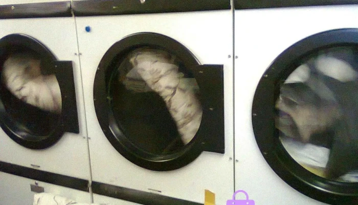 Call Clean Dry Cleaners - Burntisland Ky3 9Ap