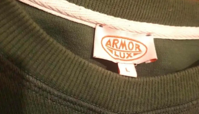 Campbell Clothing Company. - United Kingdom