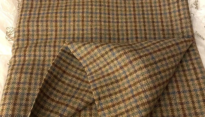 Campbells Of Beauly Clothing Store - Beauly