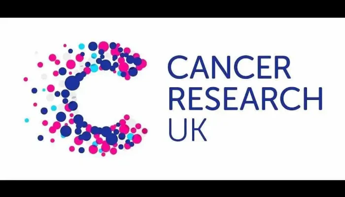 Cancer Research Uk -  By Owner - Montrose