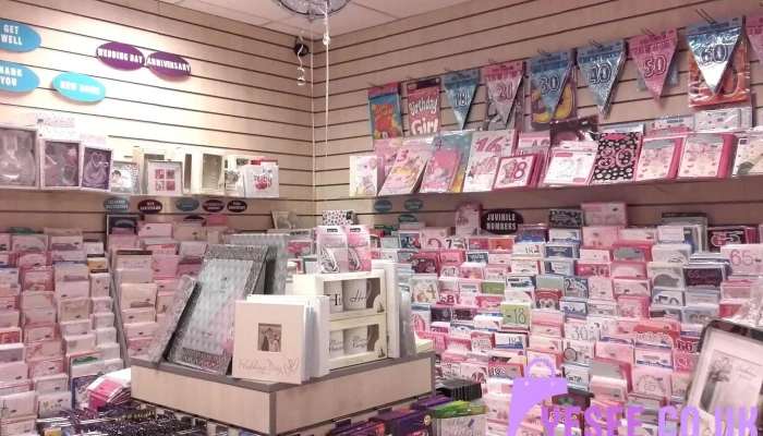 Cardsnbags By Owner - Bellshill