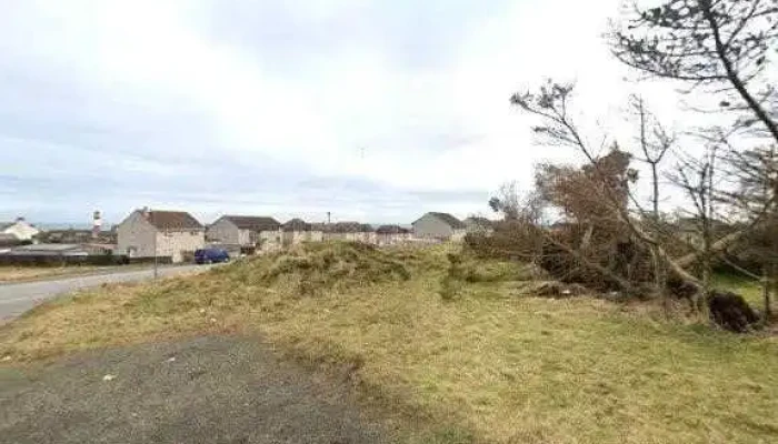 Carriages Pram Centre Boddam -  Street View 360deg - Peterhead