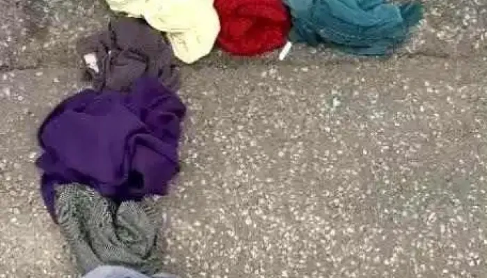 Cash4clothes Videos - Clydebank