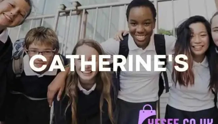 Catherines All - Hamilton