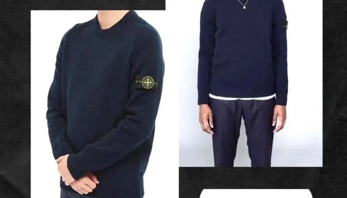 Centurion Clothing - United Kingdom