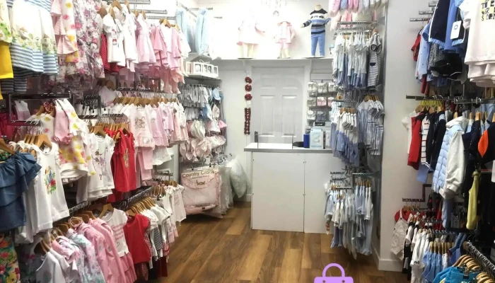 Cherubs - Dunoon Pa23 7Dd