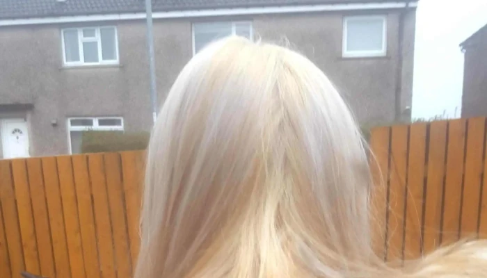 Chic Boutique -  Hair Salon - Glasgow