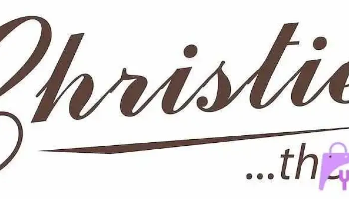 Christie The Baker -  By Owner - Airdrie