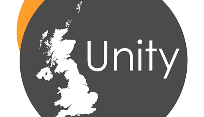 Ckl Clyde Knitwear Ltd -  Clothing Supplier - Glasgow