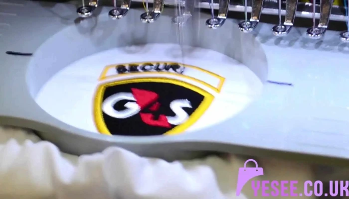 Ckl Clyde Knitwear Ltd -  Videos - Glasgow