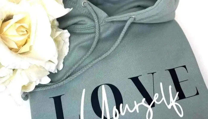 Clic Clothing -  Inside - Bathgate