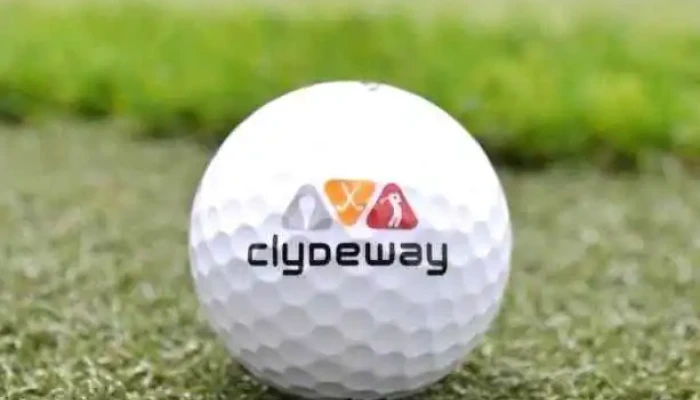 Clydeway Golf Performance Centre -  By Owner - Glasgow