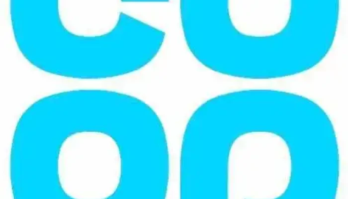 Co -  Op Food   Anstruther   St Andrews Road By Owner - Anstruther