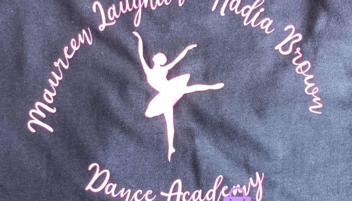 Coopers Clothing Embroidery Specialists Ltd By Owner - Glasgow