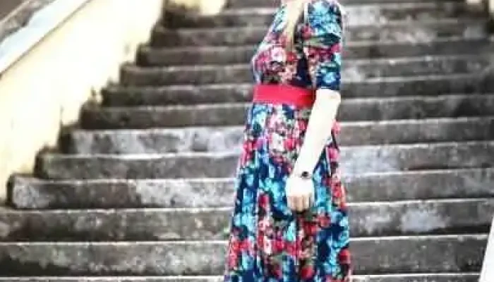Corniche The Designer Clothes Store -  Dress - Edinburgh