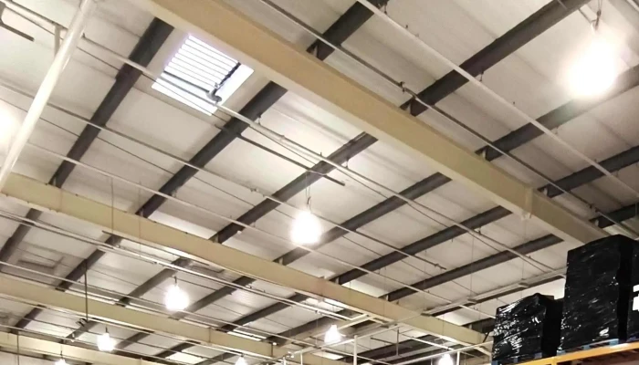 Costco Glasgow - Glasgow