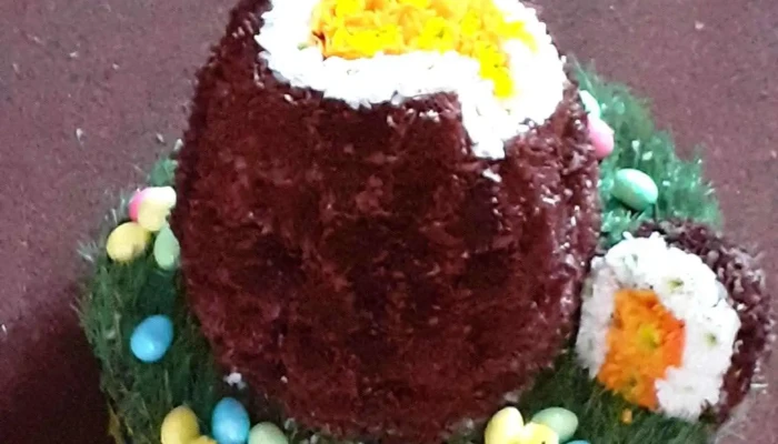 Creations -  By Owner - Bilston