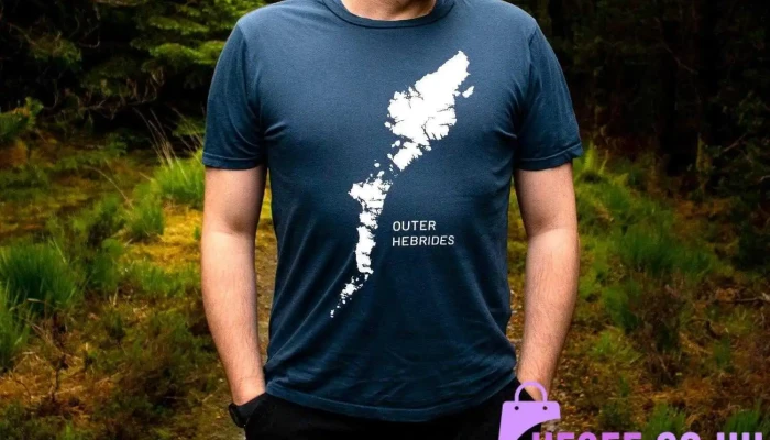 Culla Creative Design -  All - Isle Of Benbecula