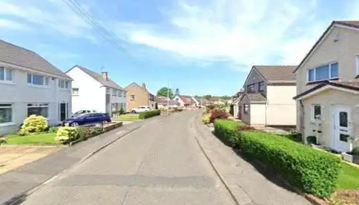 Dance Online -  Street View 360deg - Glasgow