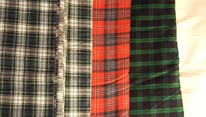Deeside Stitches -  Craft Store - Banchory