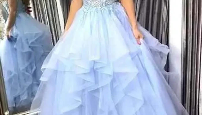 Deja Elite Boutique -  All - Hamilton