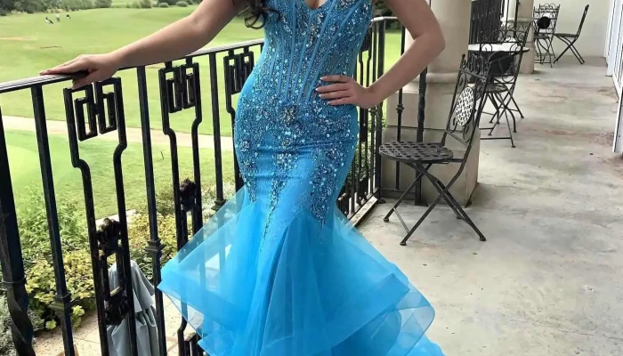 Deja Elite Boutique -  By Owner - Hamilton