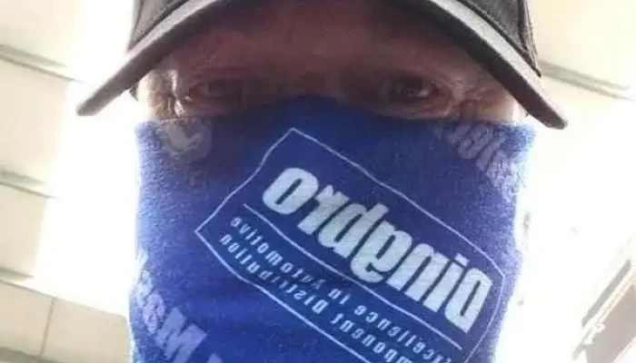 Dingbro Ltd - Bathgate
