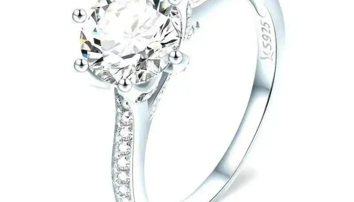 Direct Jewellery - United Kingdom