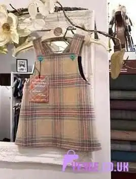 Doreen Shepherd Designs - Kelso Td5 7Al