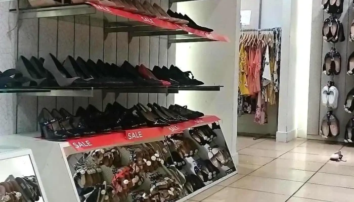 Dorothy Perkins -  All - Glasgow