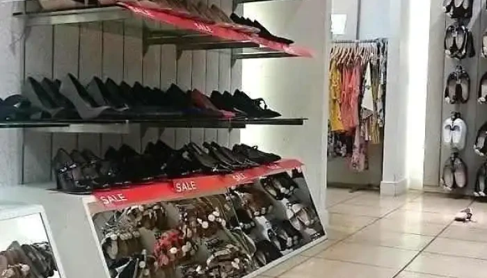 Dorothy Perkins - Glasgow