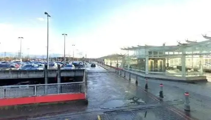Dorothy Perkins -  Street View 360deg - Glasgow