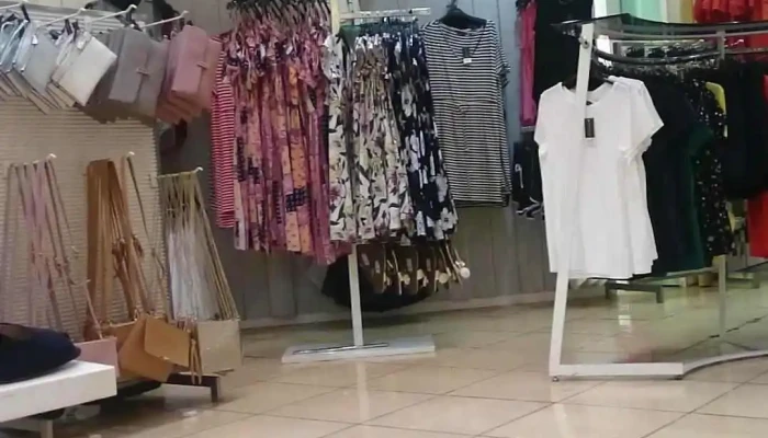 Dorothy Perkins -  Videos - Glasgow