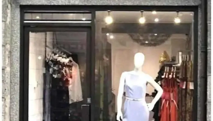 Dress You Up Boutique - Ellon Ab41 9Aa