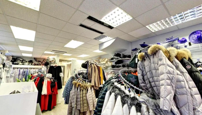 Dressage -  Inside - Peterhead