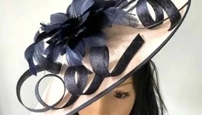 Dressed 2 Kill -  By Owner - Ayr