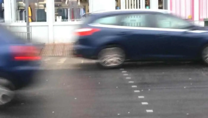 Duo - Gourock Pa19 1Un